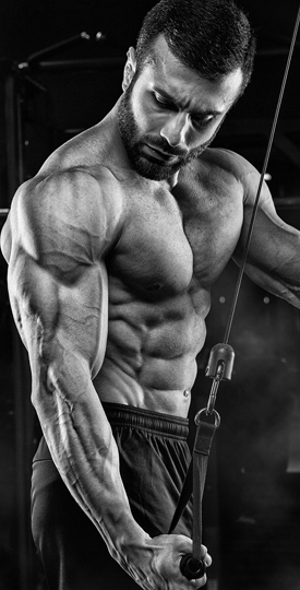 ABOUT Signature Superior